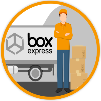 RoBox Banner